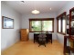 270 Skye Point Road, Coal Point NSW 2283