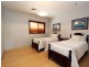 270 Skye Point Road, Coal Point NSW 2283