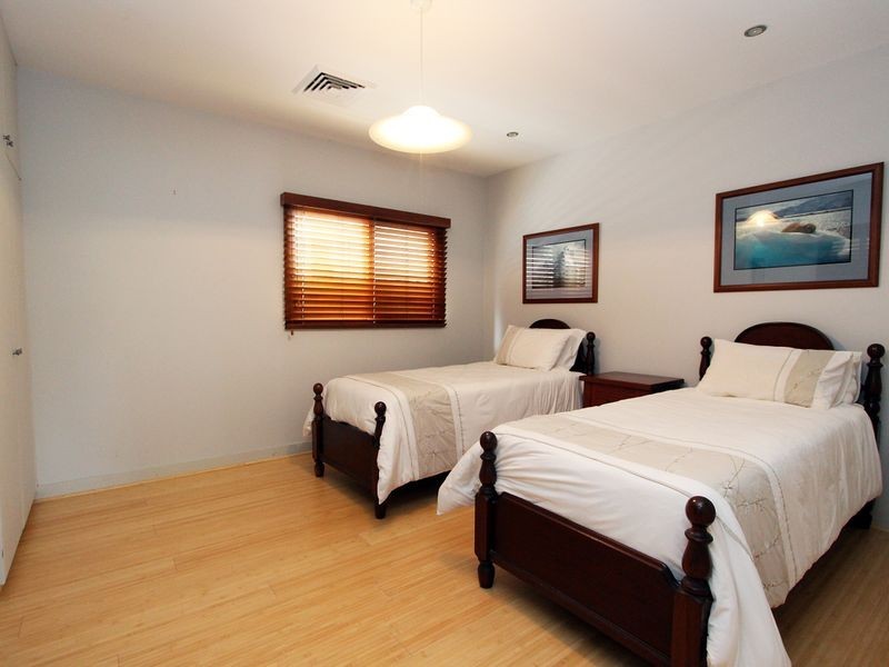 270 Skye Point Road, Coal Point NSW 2283