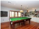 270 Skye Point Road, Coal Point NSW 2283
