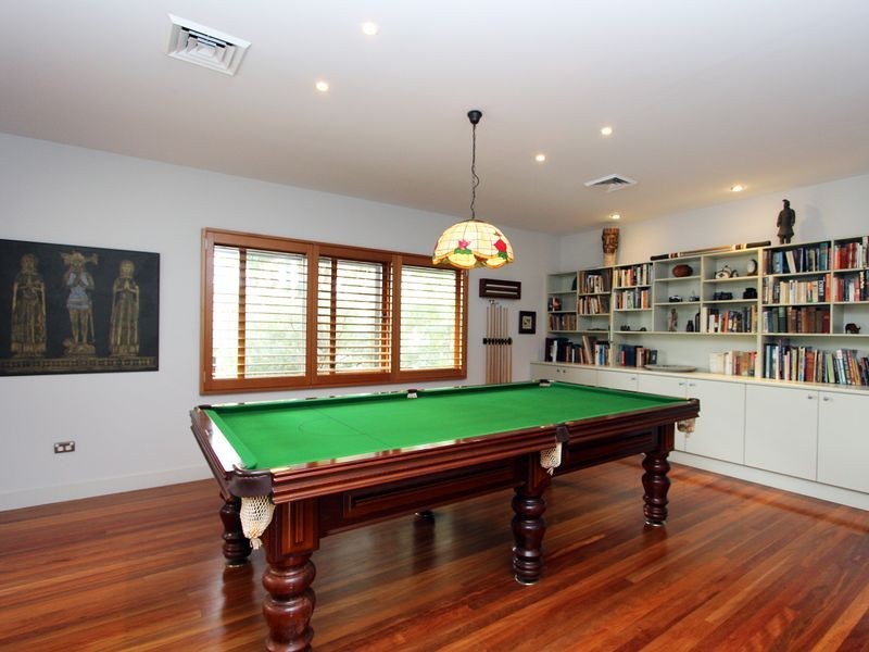 270 Skye Point Road, Coal Point NSW 2283