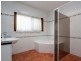 270 Skye Point Road, Coal Point NSW 2283