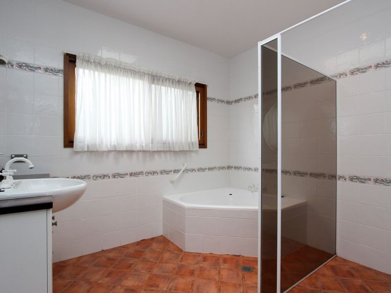270 Skye Point Road, Coal Point NSW 2283