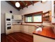 270 Skye Point Road, Coal Point NSW 2283