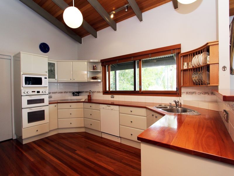 270 Skye Point Road, Coal Point NSW 2283