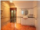 270 Skye Point Road, Coal Point NSW 2283