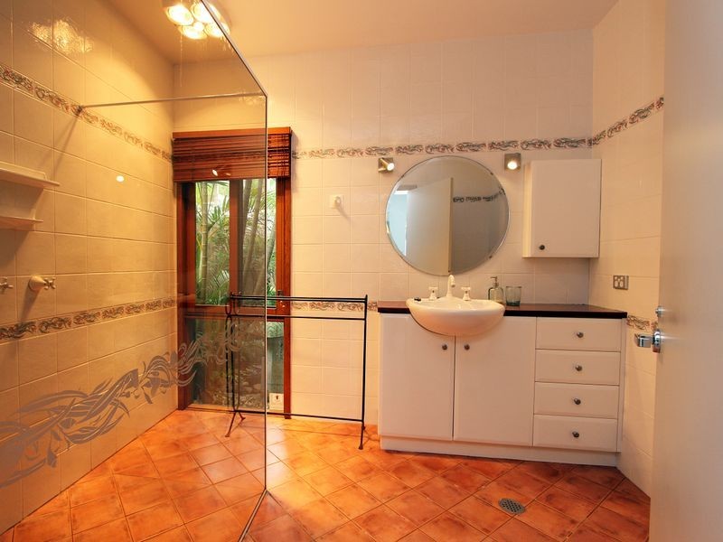 270 Skye Point Road, Coal Point NSW 2283
