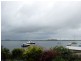 270 Skye Point Road, Coal Point NSW 2283