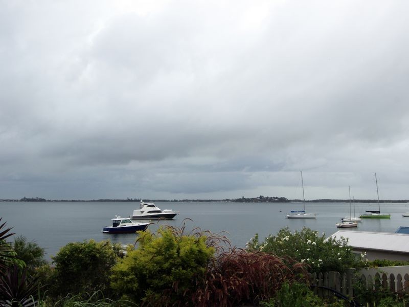 270 Skye Point Road, Coal Point NSW 2283