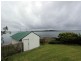 270 Skye Point Road, Coal Point NSW 2283