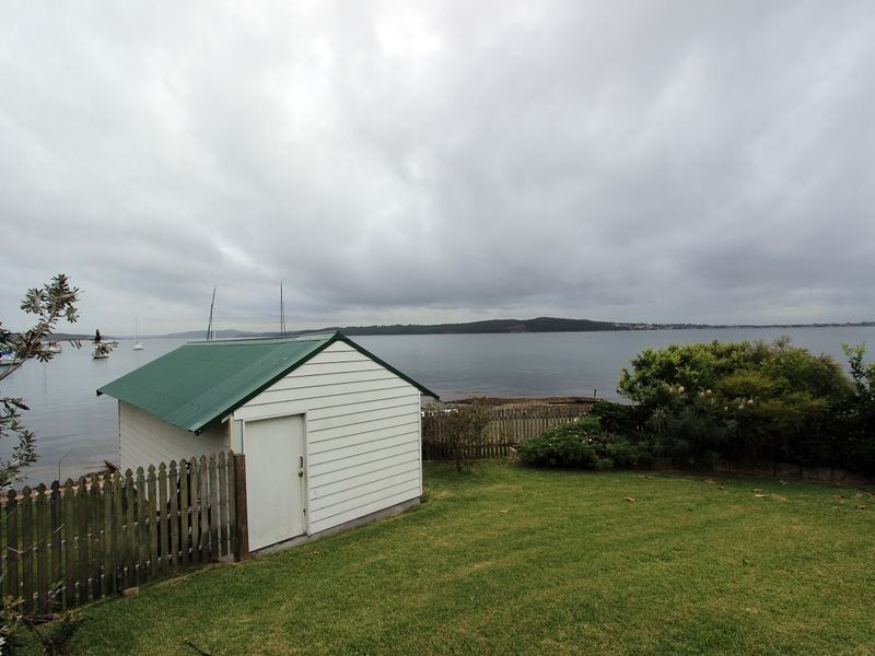 270 Skye Point Road, Coal Point NSW 2283