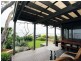 270 Skye Point Road, Coal Point NSW 2283