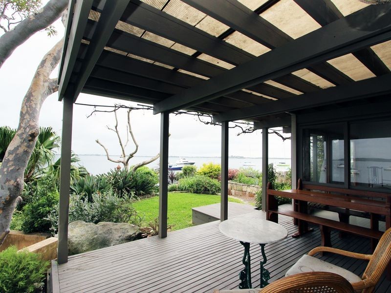 270 Skye Point Road, Coal Point NSW 2283