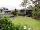 270 Skye Point Road, Coal Point NSW 2283