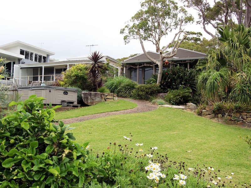 270 Skye Point Road, Coal Point NSW 2283