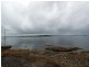 270 Skye Point Road, Coal Point NSW 2283