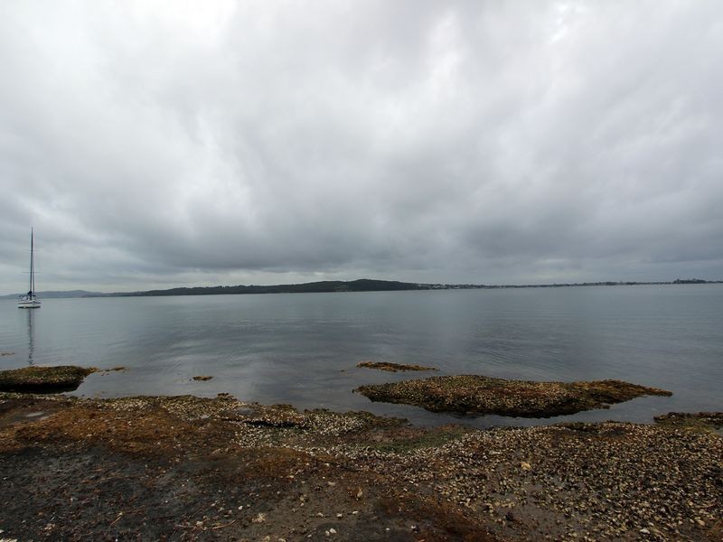 270 Skye Point Road, Coal Point NSW 2283