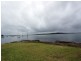 270 Skye Point Road, Coal Point NSW 2283