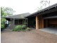 270 Skye Point Road, Coal Point NSW 2283