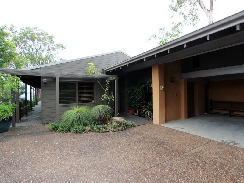 270 Skye Point Road, Coal Point NSW 2283