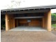 270 Skye Point Road, Coal Point NSW 2283