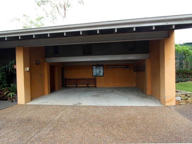 270 Skye Point Road, Coal Point NSW 2283