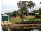 270 Skye Point Road, Coal Point NSW 2283