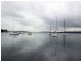 270 Skye Point Road, Coal Point NSW 2283