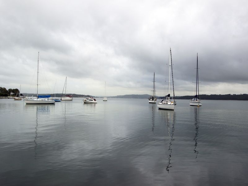 270 Skye Point Road, Coal Point NSW 2283