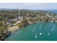 131 Bay Road, Bolton Point NSW 2283