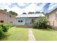 131 Bay Road, Bolton Point NSW 2283
