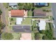 131 Bay Road, Bolton Point NSW 2283