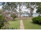 131 Bay Road, Bolton Point NSW 2283