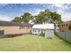 131 Bay Road, Bolton Point NSW 2283