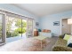 131 Bay Road, Bolton Point NSW 2283