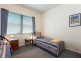 131 Bay Road, Bolton Point NSW 2283