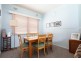 131 Bay Road, Bolton Point NSW 2283