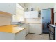 131 Bay Road, Bolton Point NSW 2283