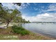 131 Bay Road, Bolton Point NSW 2283