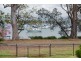 131 Bay Road, Bolton Point NSW 2283