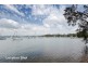 131 Bay Road, Bolton Point NSW 2283