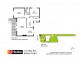 131 Bay Road, Bolton Point NSW 2283 Floorplan