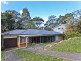 4 Lindsay Avenue, Valentine NSW 2280
