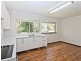 4 Lindsay Avenue, Valentine NSW 2280