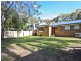 4 Lindsay Avenue, Valentine NSW 2280