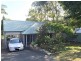 61 Fishery Point Road, Mirrabooka NSW 2264