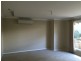 61 Fishery Point Road, Mirrabooka NSW 2264
