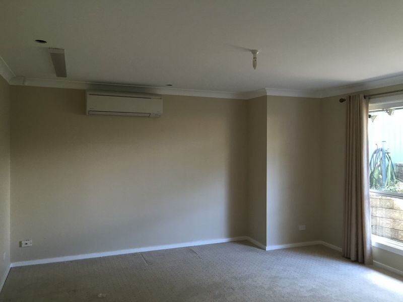 61 Fishery Point Road, Mirrabooka NSW 2264