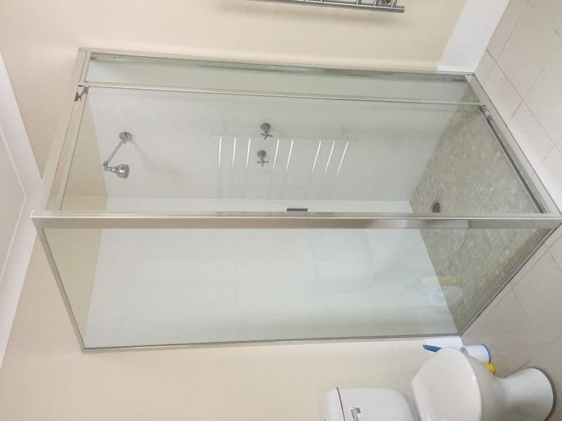 61 Fishery Point Road, Mirrabooka NSW 2264