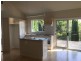 61 Fishery Point Road, Mirrabooka NSW 2264